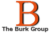 The Burk Group